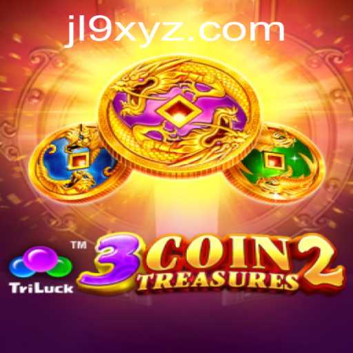 Discovering the Excitement of 3CoinTreasures2: An In-Depth Look