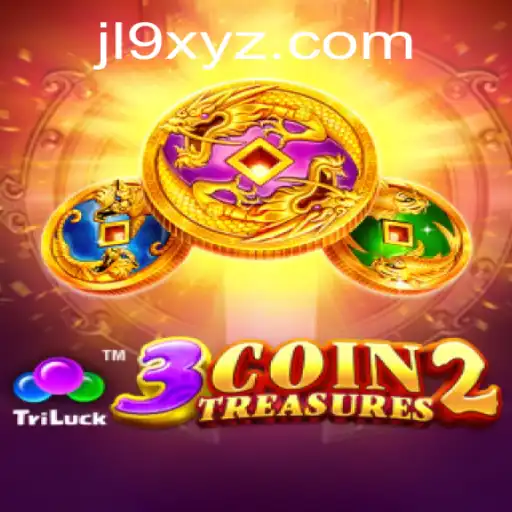 Discovering the Excitement of 3CoinTreasures2: An In-Depth Look