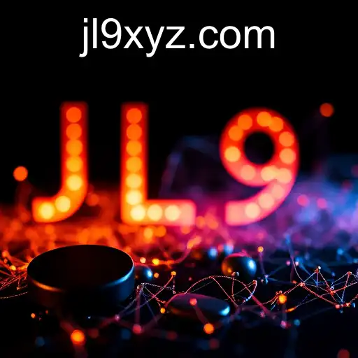 Exploring the Complexities of User Agreements: A Focus on JL9