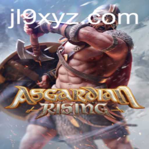 Discover AsgardianRising: The Intriguing World of Mythical Battles and Strategy