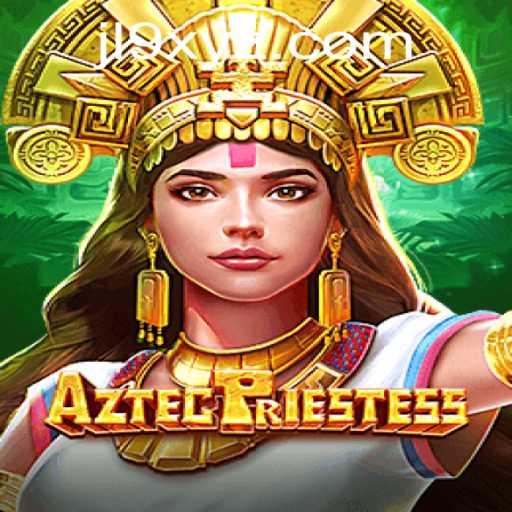 Discovering the Mysteries of AztecPriestess: A Journey Through Ancient Civilizations