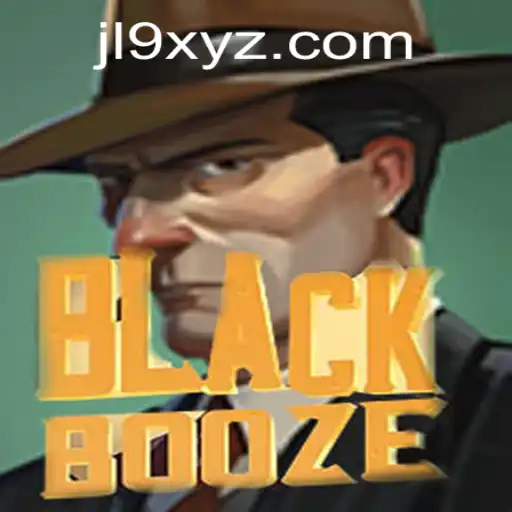 BlackBooze: Unraveling the Enigmatic Game of Strategy and Mystery