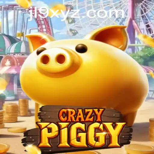 Unraveling the Madness of CrazyPiggy: The Game's Description, Introduction, and Rules