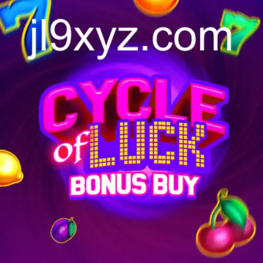 Unveiling the Excitement of CycleofLuckBonusBuy Featuring JL9