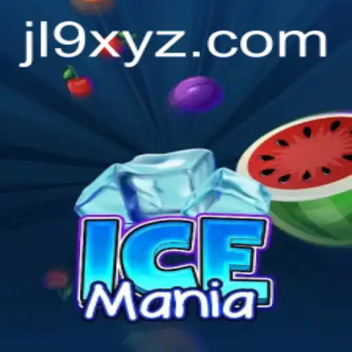 Exciting World of IceMania: An In-Depth Look at the Frozen Adventure with JL9