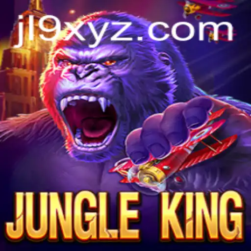 Exploring JungleKing: The Thrilling Adventure of the Digital Jungle