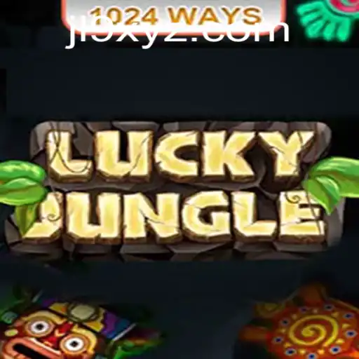 Exploring the Excitement of LuckyJungle1024: A Comprehensive Guide