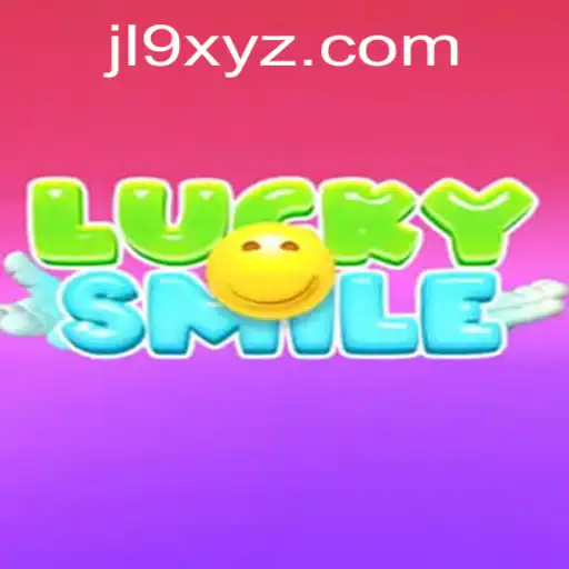 Discovering the Excitement of LuckySmile: A New Era of Gaming with JL9