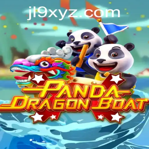 Exploring the Exciting World of PANDADRAGONBOAT: A New Gaming Phenomenon
