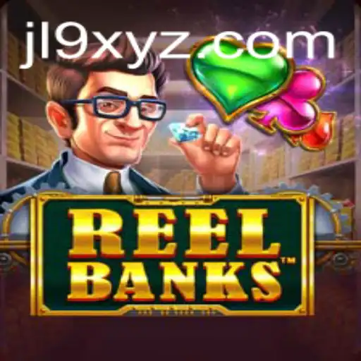 Exploring ReelBanks: A Thrilling Gaming Experience
