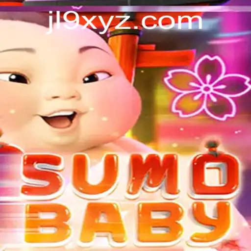 Introducing SumoBaby: The Latest Trend in Interactive Gaming