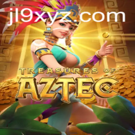 Exploring the Allure of Treasures of Aztec with JL9: An In-Depth Look at Gameplay and Rules