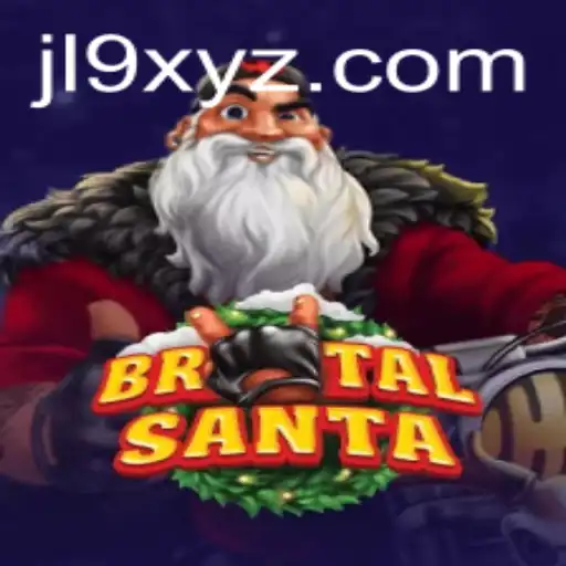 BrutalSanta: A Thrilling Adventure with a Twist of JL9