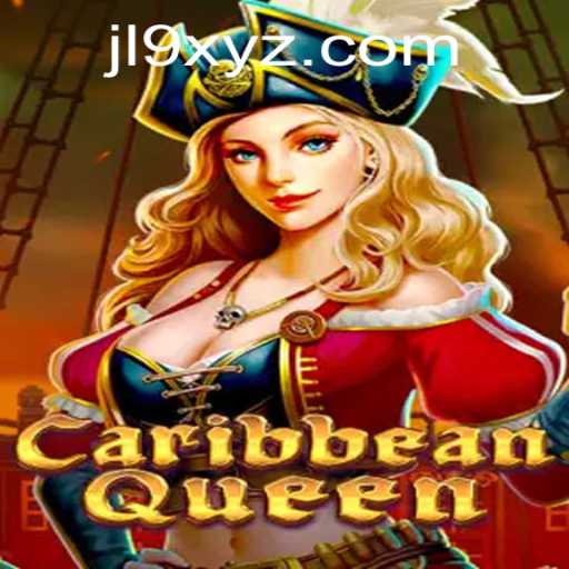 Exploring the World of CaribbeanQueen: A Captivating Gaming Experience