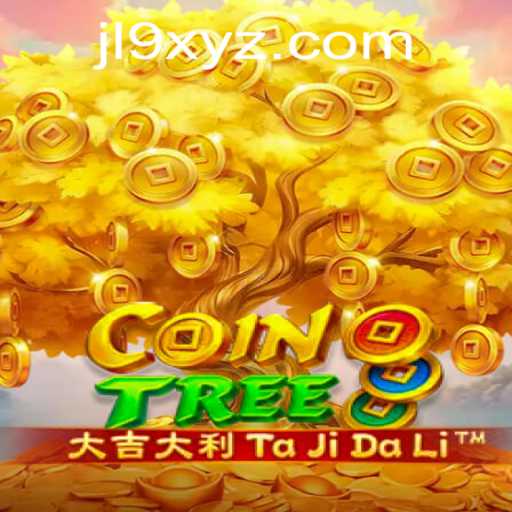 Exploring the World of CoinTree: A Comprehensive Guide to the Game with JL9