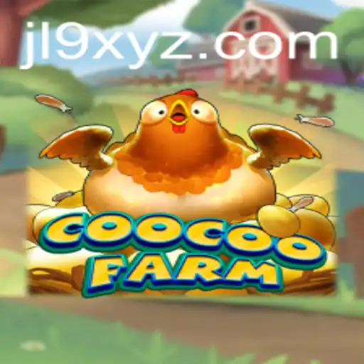 CooCooFarm - A Whimsical Journey Through the Farming Realm