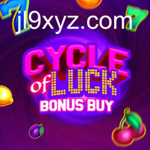 Unveiling the Excitement of CycleofLuckBonusBuy Featuring JL9