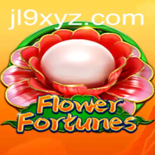 FlowerFortunes: A Captivating Adventure with JL9