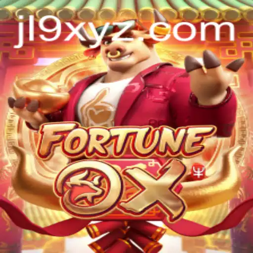 Exploring the Thrills of FortuneOx: A Gaming Experience with JL9