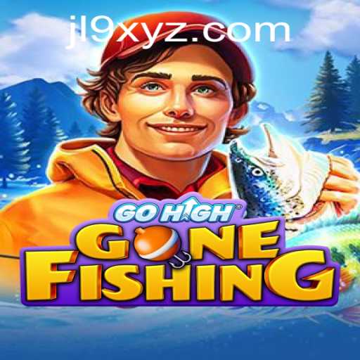 Explore the Exciting World of GoHighGoneFishing with JL9