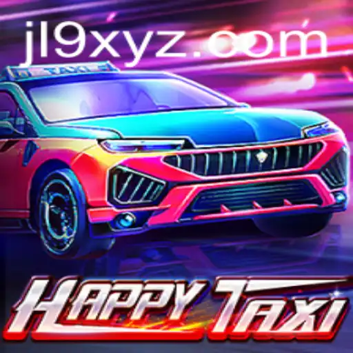 Discover the Thrilling World of HappyTaxi: The Ride of Your Dreams