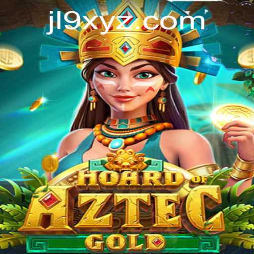 Hoard of Aztec Gold: A Deep Dive Into the Exciting Game and Its Rules