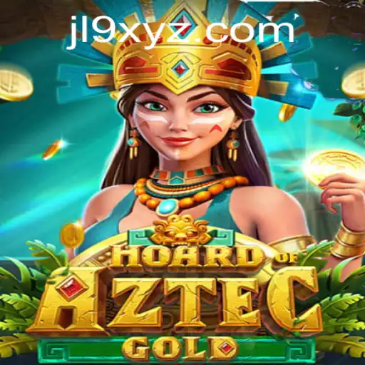 Hoard of Aztec Gold: A Deep Dive Into the Exciting Game and Its Rules