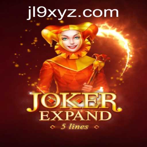 Exploring JokerExpand: The Exciting New Game Sensation with JL9