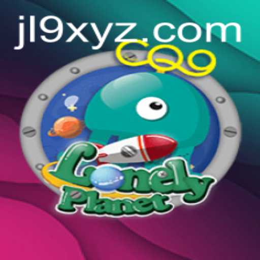 Exploring the Intricacies of LonelyPlanet: A New Gaming Frontier