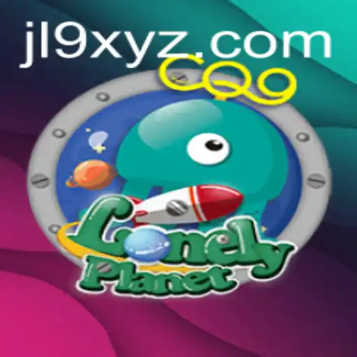 Exploring the Intricacies of LonelyPlanet: A New Gaming Frontier