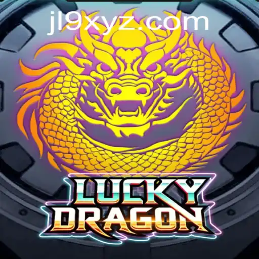 Exploring the World of LuckyDragon: A Thrilling New Adventure with JL9