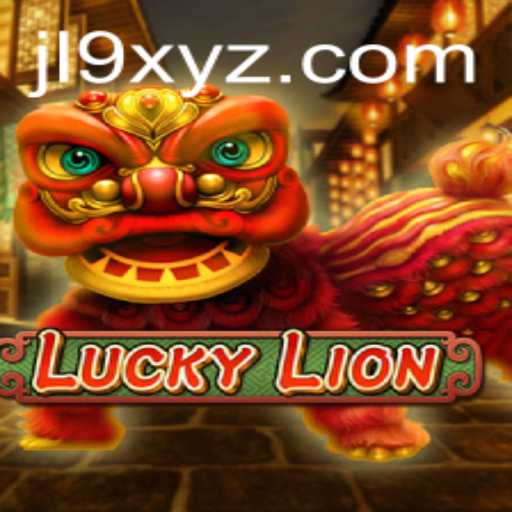 Embark on a Thrilling Adventure with LuckyLion