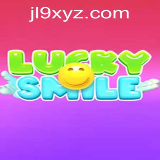 Discovering the Excitement of LuckySmile: A New Era of Gaming with JL9