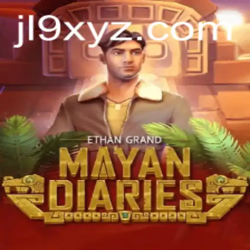 Discover the Thrilling World of MayanDiaries: The Ultimate JL9 Experience