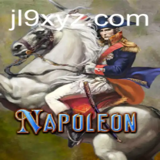 Discovering the Card Game Napoleon: A Strategic Legacy