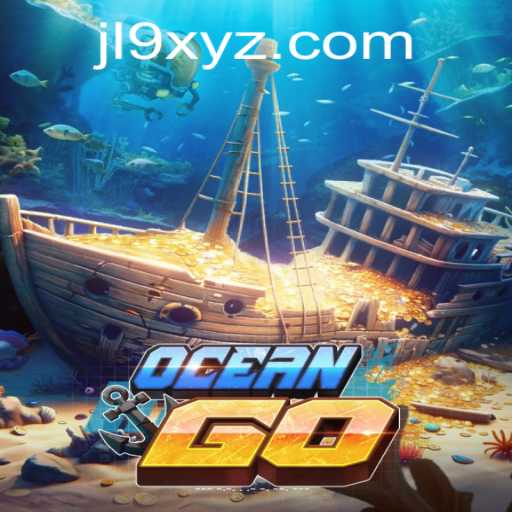 Unveiling OceanGO: Dive Into the Virtual Seas with JL9 Technology