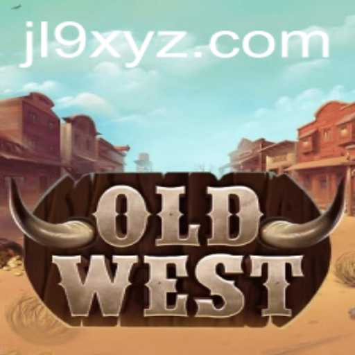 Exploring the Thrilling World of OldWest: A Comprehensive Guide to the Game and Its Rules