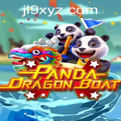Exploring the Exciting World of PANDADRAGONBOAT: A New Gaming Phenomenon