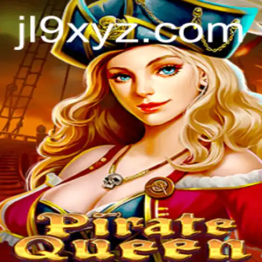PirateQueen: A Swashbuckling Adventure Awaits