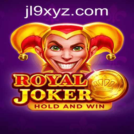 Discover the Exciting World of Royaljoker: A New Era in Gaming