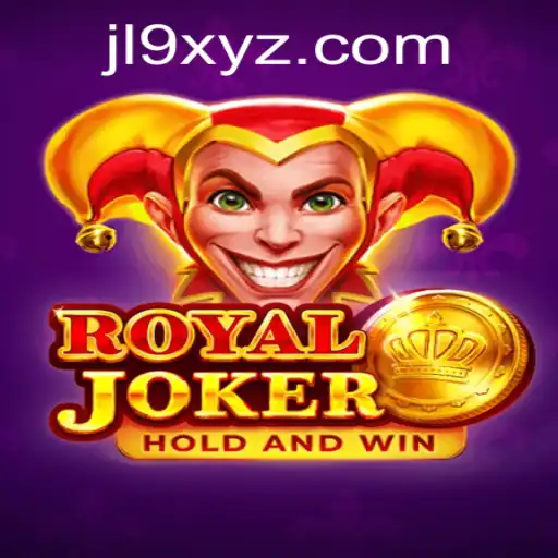 Discover the Exciting World of Royaljoker: A New Era in Gaming