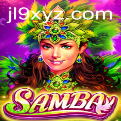 JL9 Samba: An Exciting New Game for Modern Times