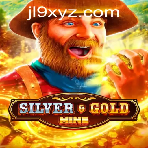 The Intriguing World of SilverGold: Unveiling the Game with a Twist of JL9