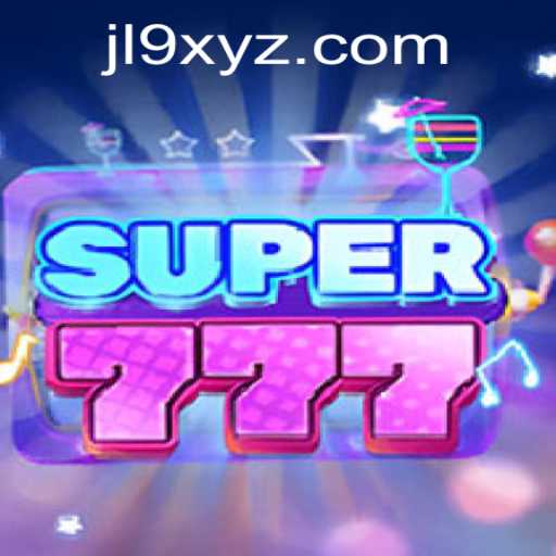 Discover Super777: The Exciting World of Gaming with JL9