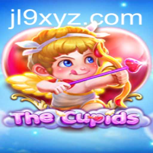 The Enchanting World of TheCupids: A New Gaming Phenomenon