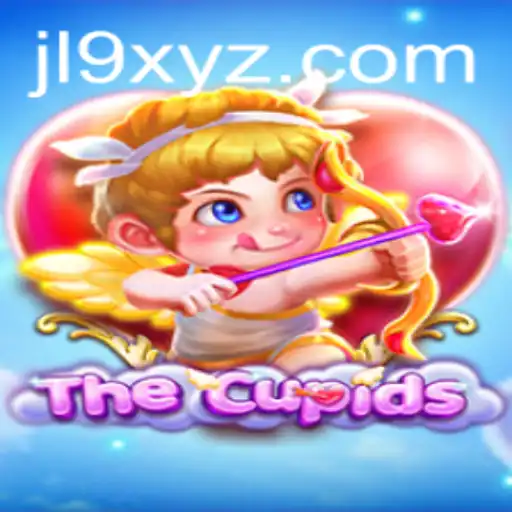 The Enchanting World of TheCupids: A New Gaming Phenomenon