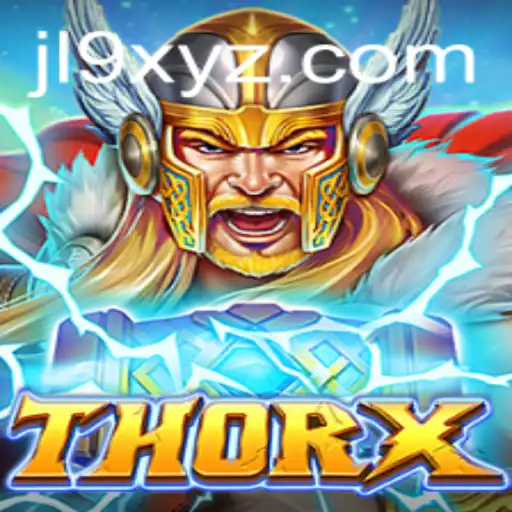 Exploring the Adventure of ThorX: Unveiling the Mysteries of JL9