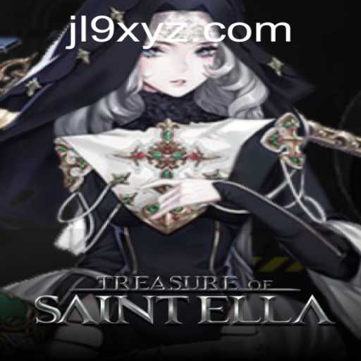 The Adventurous World of TreasureofSaintElla: An In-Depth Look